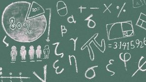 math, education, chalkboard-1500720.jpg