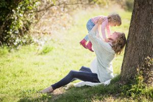 park, mother, girl-3089907.jpg