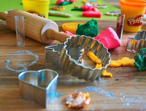 play-doh, play dough, creative-3308878.jpg